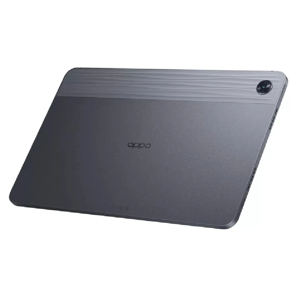 Planşet OPPO Pad Air 4/128 GB Grey